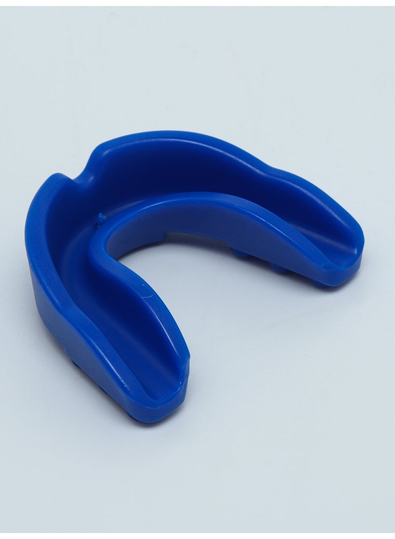 فينوم واقي أسنان رياضي سيليكون مع علبة حافظة - Image 5